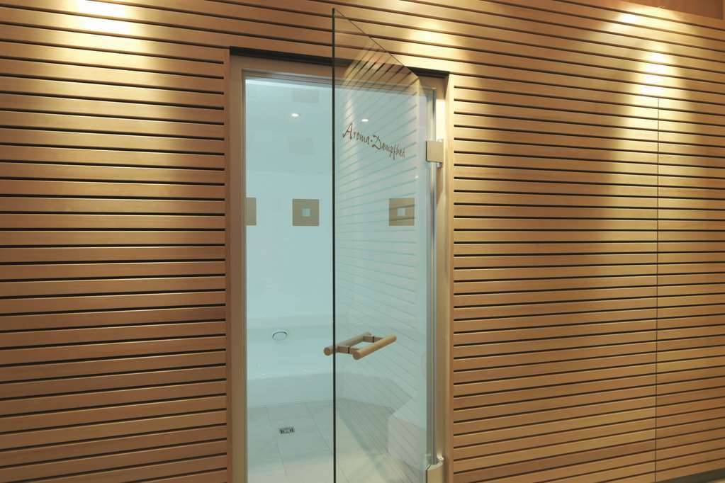 Aarauerhof - Self Check-In Otel Dış mekan fotoğraf